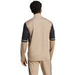 Mikina adidas Squadra 25 Training M JP3391 pánské m