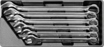 Yato YT-5532