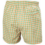 Helly Hansen Newport Trunk M plavecké šortky 34296 498 XL