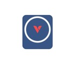 VERBATIM externí SSD SnapBack Magnetic 1TB, USB 3.2 Gen 2x2, (R:2000/ W:1800MB/s), modrá EDF_714518