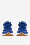 Sportovní adidas RUNFALCON 5 EL C JP5147 Látkový materiál,Syntetický materiál