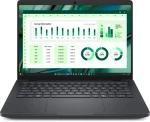 DELL Pro Max 14 černá / Notebook / 14" FHD+ / Intel Core Ultra 7 265H / 16GB / 512GB SSD / RTX PRO 500 6GB / W11P (RCM1D)