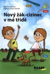 Nový mé třídě