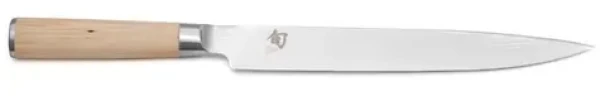 KAI DM 0704W SHUN plátkovací nůž 23 cm
