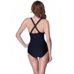 Plavky Aqua Speed Greta W 351 01 186 cm
