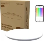 Yeelight 450C
