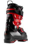 Lyžařské boty Atomic HAWX PRIME 110 S BOA, Black/Red 25/26 Velikost MP (cm): 26 - 26,5