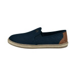 Boty Bugatti espadrille M 321-ASP61-6900-4100 46