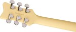 Gretsch Streamliner Jet Club LRL Aged White