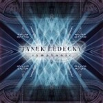 Symphonic (CD) - Janek Ledecký