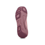Boty Skechers Max Cushioning Elite W 129600-ROS EU 37
