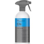 Koch Chemie Kluzný sprej bez silikonového oleje Koch Clay Spray 500 ml EG4368500