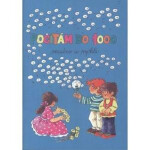 Počítám do 000 snadno rychle pracovní sešit