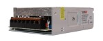 Zdroj 12V 8,3A 100W spínaný SANPU CPS100-W1V12