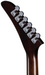 Gibson Victory Dark Walnut Satin
