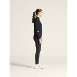 Craft SubZ Light Tights černá