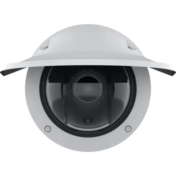 AXIS Q3556-LVE / IP kamera / Objektiv 10 mm (03204-001)
