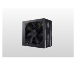 Cooler Master zdroj MWE 500W WHITE 230V - V2, 120mm, 80+ BULK EDF_1566078