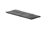 HP Baterie SA04055X / Baterie pro notebook / Li-Ion / 4-Cell / 55 Wh / 3,6 Ah (L43248-542)