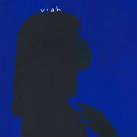 Tears Of A Giant - CD - Viah