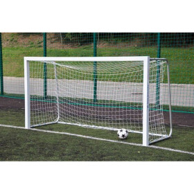 Branková síť Netex 3x1,55x0,9x1,1 S357415 fotbal