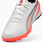Boty Puma King Match TT 108835-01 44