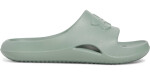Under Armour UA W Locker V SL-GRN Dámské pantofle zelené 40,5 3028095-348-9
