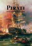 Piráti svetových morí Marek Perzyński