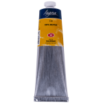 Ladoga olej 1208218 Yellow ochre
