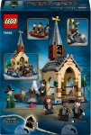 LEGO® Harry Potter™ 76426 Loděnice Bradavického hradu