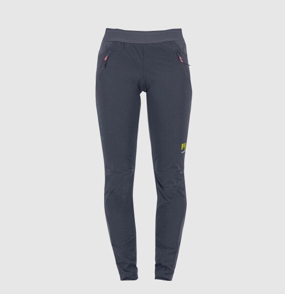 KARPOS W Tre Cime Evolution W Pants, Ombre Blue velikost: 42