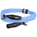 Adam Hall Cables K5 S 425 SS 1000