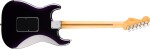 Fender Player II Modified Stratocaster HSS FR RW DSK