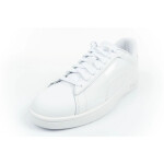 Sportovní obuv Puma Smash 3.0 L W 39098719 dámské 43