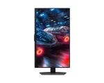 27" Samsung Odyssey G7 LS27FG702EUXEN černá / Herní monitor / IPS / 4K UHD 3840×2160 / 360Hz / 1ms / HDMI 2.1 + DP (LS27FG702EUXEN)