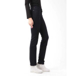 Dámské džíny Wrangler True Blue Slim W27GBV79B US 27