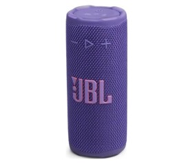 JBL Grip Purple EDF_599280
