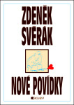 Nové povídky Zdeněk Svěrák