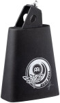 Meinl AN-BB Anika Nilles Signature Cowbell Beat Bell 4 1/2”