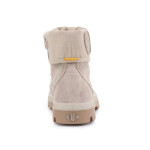 Boty Palladium Pampa Baggy Wax U 77213-210-M EU 36