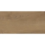 Dlažba Sigurd Wood Brown 30/60