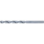PFERD TOOLS 25203837 ocel spirálový vrták, 5.5 mm, délka 139 mm, DIN 340, 10 ks