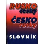 BON Praha - rusky - Valdes Giuliano