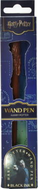 Harr Potter Propiska hůlka Harry (Magical Locations) - EPEE Merch - Curepink