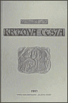 Křížová cesta František Bílek