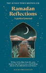 Ramadan Reflections - Aliyah Umm Raiyaan