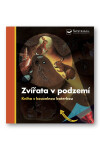 Zvířata podzemí