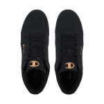 Champion dámské boty RD18 Lite Flap S11789 KK007 dámské 37,5