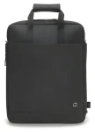 DICOTA Motion Eco černá / Batoh na notebook / 13"-15,6" (D31877-RPET)