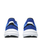 Asics Jolt 5 M 1011B963 401 běžecká obuv 40